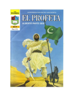 6 PARTE ALBERTO EL PROFETA.pdf